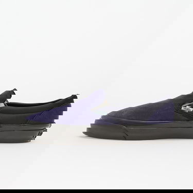 Tenisice i cipele Vans LX Classic Slip-On 98 Ljubičasta | VN000D9WEMT1, 0