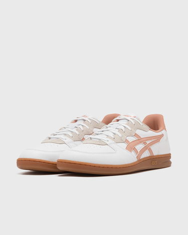 Tenisice i cipele Asics Skyhand OG Bijela | 1203A451-104, 2
