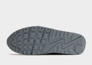 Tenisice i cipele Nike Air Max 90 Crna | IM5989-010, 5