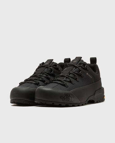 Tenisice i cipele The North Face GLENCLYFFE LOW GORE-TEX Crna | NF0A8D95KX71, 2