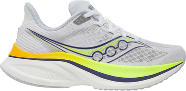Tenisice i cipele Saucony ENDORPHIN SPEED 5 Bijela | s11007-243, 0