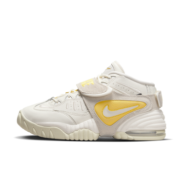 Tenisice i cipele Nike Air Adjust Force "Citron Pulse" Bež | FJ4552-100, 0