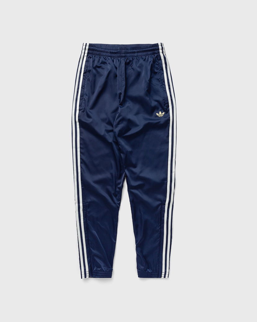 Trenirka adidas Originals Adidas PREMIUM TRACK PANTS men Track Tamnoplava | IZ3188