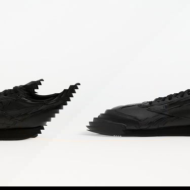 Tenisice i cipele Reebok Campio XT Black/ White/ Black Crna | 100209319, 0