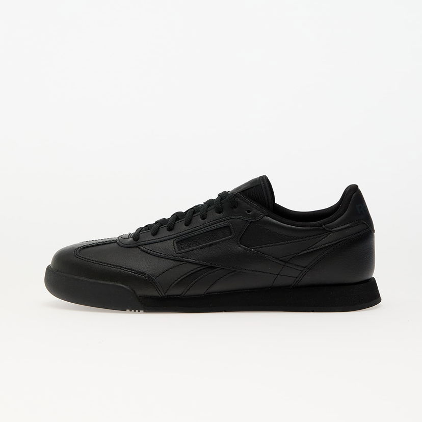 Tenisice i cipele Reebok Campio XT Black/ White/ Black Crna | 100209319
