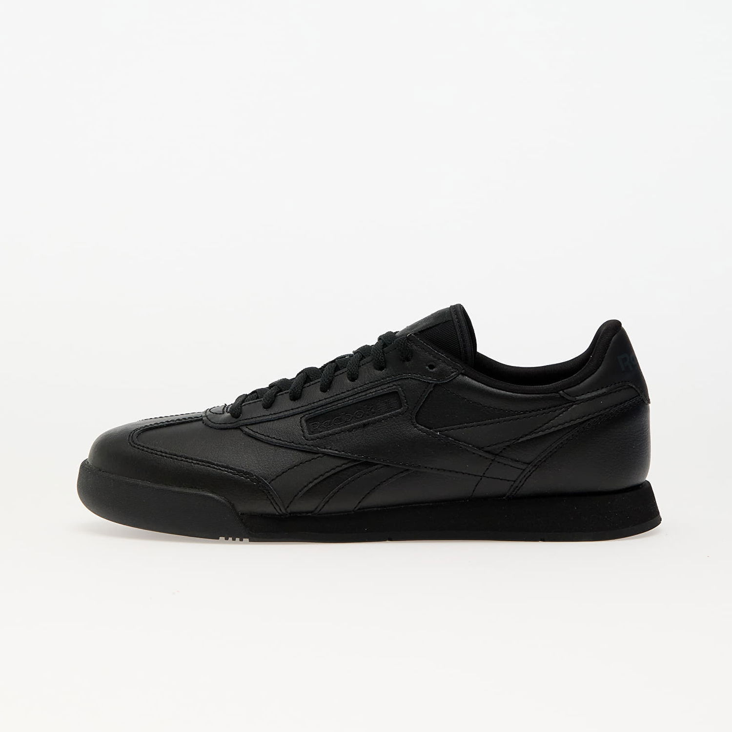 Tenisice i cipele Reebok Campio XT Black/ White/ Black Crna | 100209319, 0