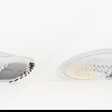 Tenisice i cipele Filling Pieces Mondo Crumbs Bijela | 46727541901, 2