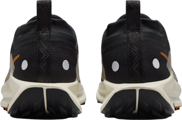 Tenisice i cipele Nike Pegasus Trail 5 GORE-TEX Crna | fq0912-005, 1