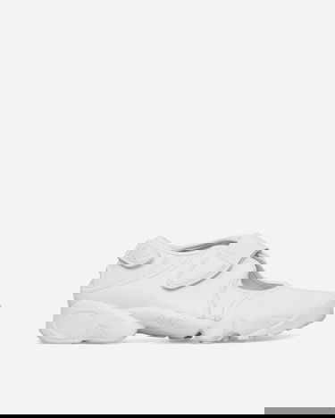 Tenisice i cipele Nike Air Rift Bijela | HM5737-100, 3