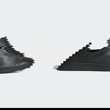 Tenisice i cipele adidas Originals Stan Smith Decon Crna | IE9117, 0