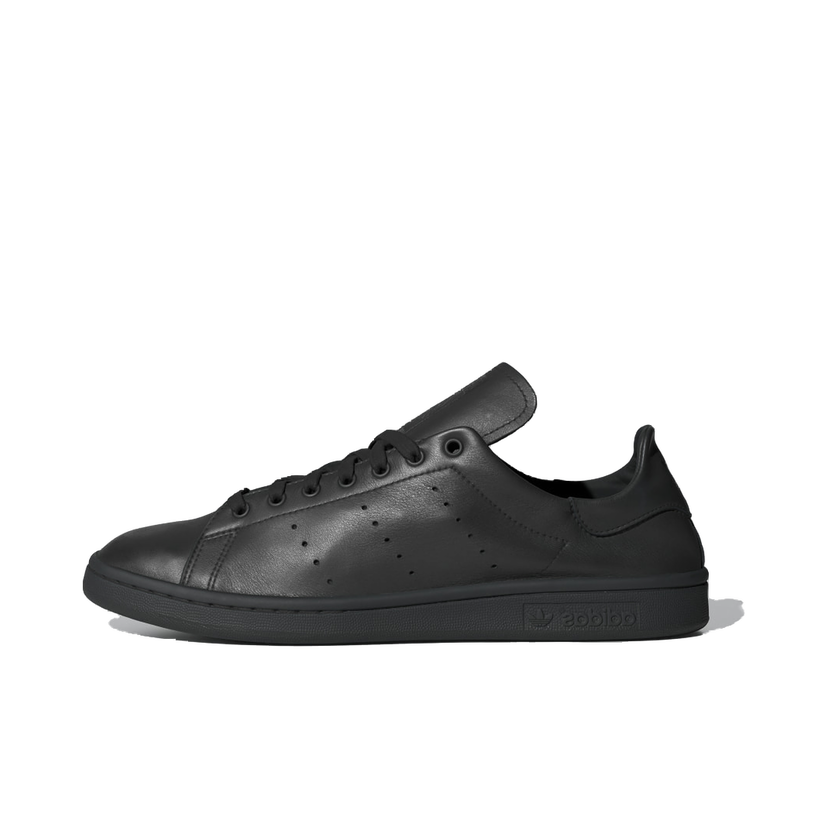 Tenisice i cipele adidas Originals Stan Smith Decon Crna | IE9117