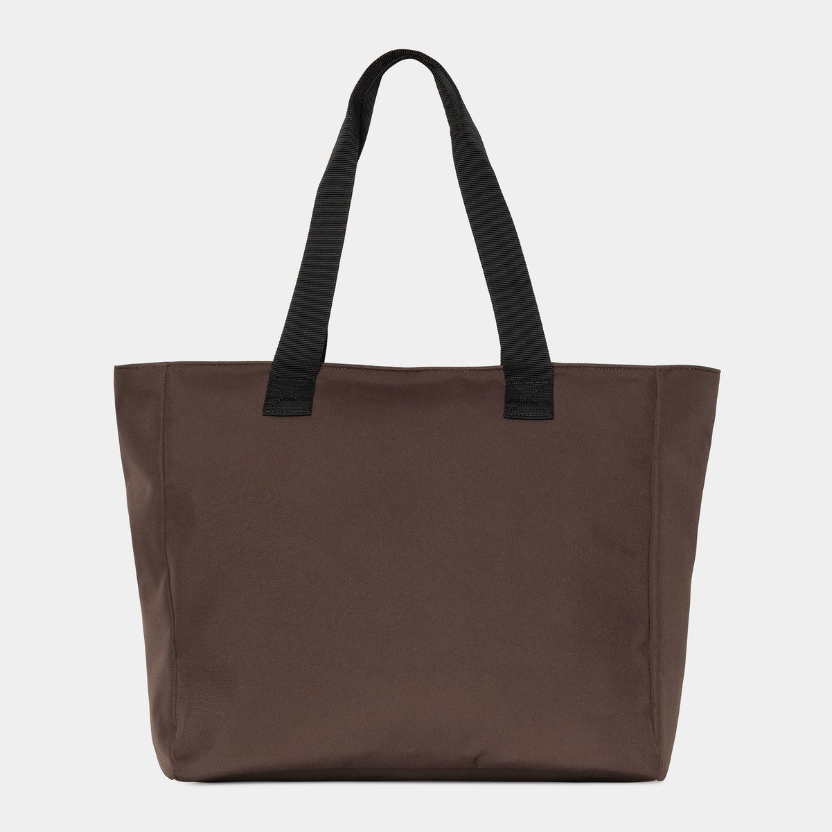 Tote bag Carhartt WIP Carhartt WIP Jake Tote Bag Smeđa | I035346_1, 1