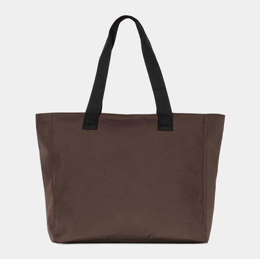 Tote bag Carhartt WIP Carhartt WIP Jake Tote Bag Smeđa | I035346_1, 1