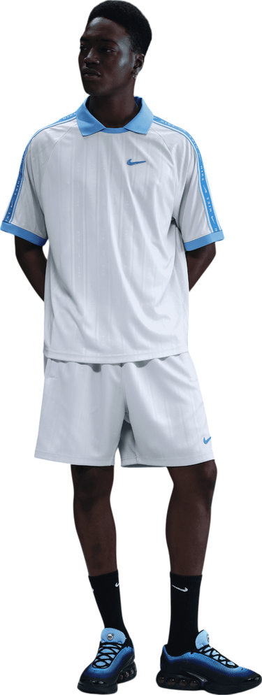 Majica kratkih rukava Nike Nike Sportswear T-Shirt Bijela | ih4292-025, 1