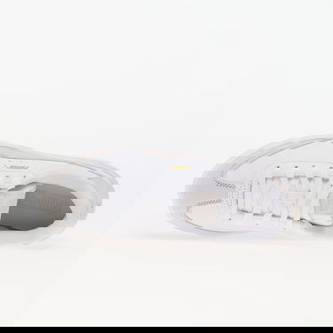 Tenisice i cipele Puma Lajla T-toe W Bijela | 39773402, 3