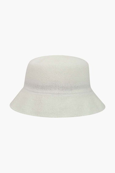 Šešir Kangol Bermuda Bucket Bijela | 057900, 3