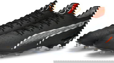 Tenisice i cipele Puma King Ultimate FG AG 'Eclipse Pack' Crna | 107097-02, 4