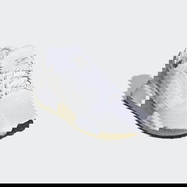 Tenisice i cipele adidas Originals NMD_R1 V2 Bijela | FW5450, 6