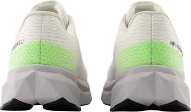 Tenisice i cipele New Balance FuelCell Propel v5 Bijela | wfcprcg5-wfcprcg5, 4