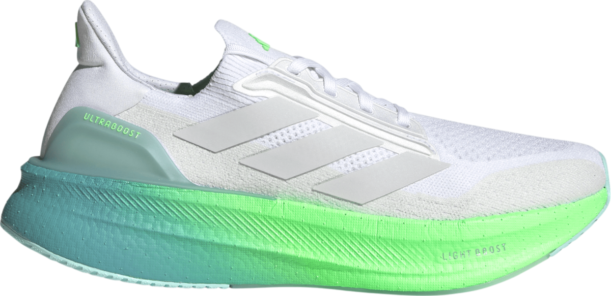 Tenisice i cipele adidas Originals ULTRABOOST 5X Bijela | jq2919, 0