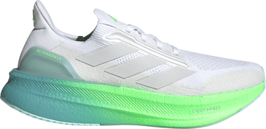 Tenisice i cipele adidas Originals ULTRABOOST 5X Bijela | jq2919, 0