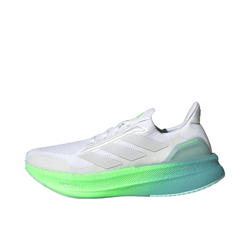 Tenisice i cipele adidas Originals ULTRABOOST 5X Bijela | jq2919