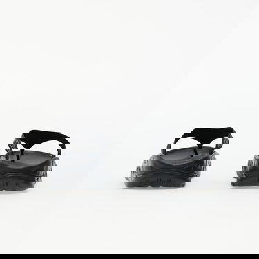 Tenisice i cipele Hoka One One Ora Recovery Flip Crna | 1099675-BDGGR, 3