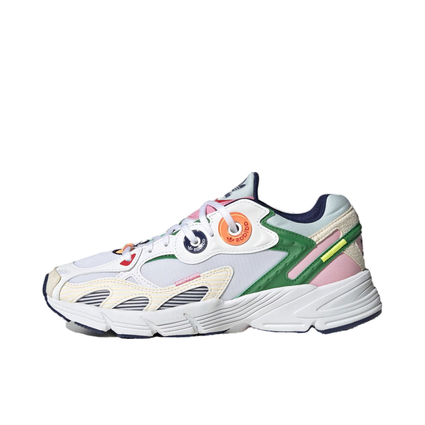 Tenisice i cipele adidas Originals Astir Višebojno | GW9752