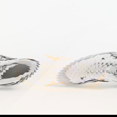 Tenisice i cipele Asics EX89 Bež | 1201A476-119, 1