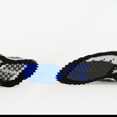 Tenisice i cipele Nike Air Max TL 2.5 Bijela | FZ4110-102, 1