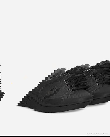 Tenisice i cipele Converse PATTA x WEAPON OX Crna | A09783C, 2