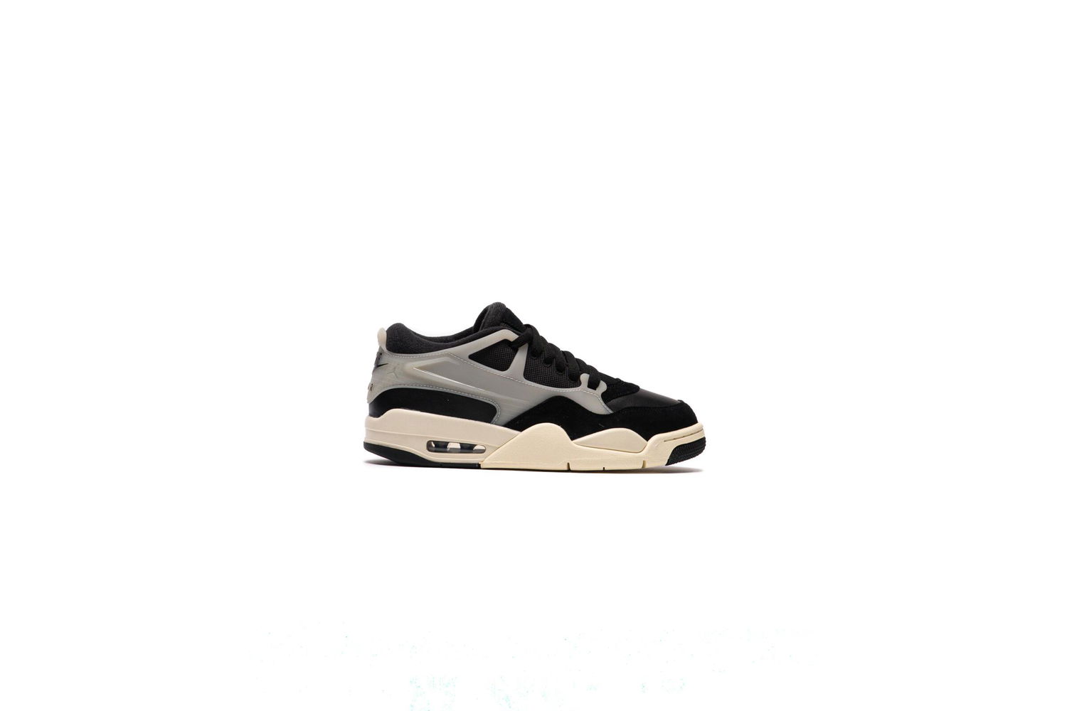 Tenisice i cipele Jordan Jordan 4 RM Bež | FQ7939-006, 0