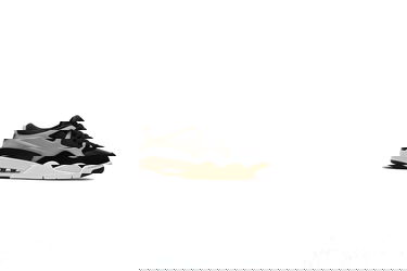 Tenisice i cipele Jordan Jordan 4 RM Bež | FQ7939-006, 0