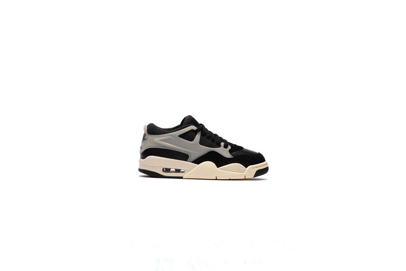 Tenisice i cipele Jordan Jordan 4 RM Bež | FQ7939-006