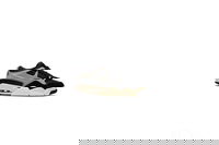 Jordan 4 RM