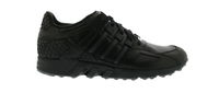 adidas EQT Guidance '93 Pusha T Black Market