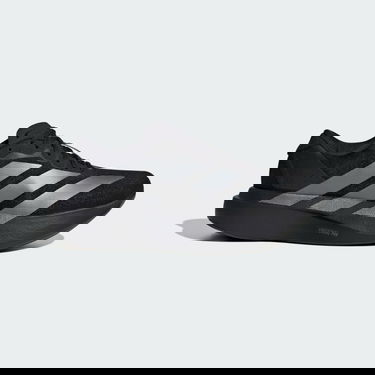 Tenisice i cipele adidas Performance Adizero EVO SL Crna | JP7147, 0