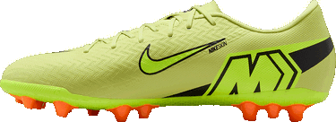 Tenisice i cipele Nike ZOOM VAPOR 16 ACADEMY AG Zelena | fq8364-300, 9