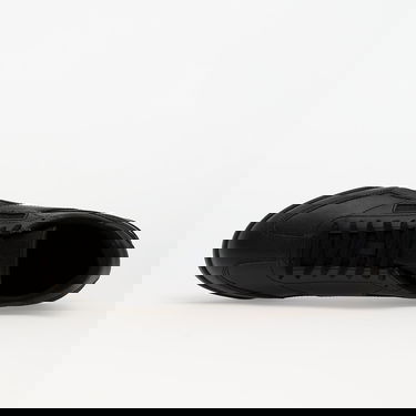 Tenisice i cipele Reebok Campio XT Black/ White/ Black Crna | 100209319, 3