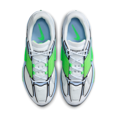 Tenisice i cipele Nike Air Pegasus Wave Plava | IB0612-006, 3