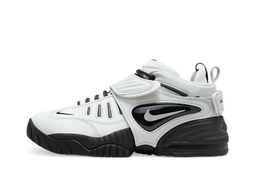 Lifestyle Nike AMBUSH x Air Adjust Force Bijela | DM8465-100
