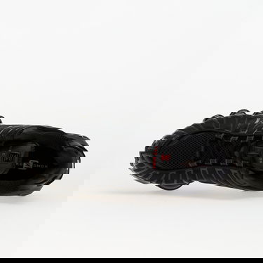 Tenisice i cipele Nike Shox TL Crna | AV3595-002, 4