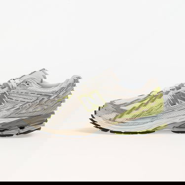 Tenisice i cipele New Balance 1906 Silver Metallic/ Cactus Green Zelena | M1906REM, 0