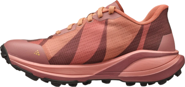 Tenisice i cipele Craft Pure Trail Pro Ružičasta | 1915339-473007, 2