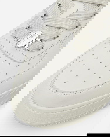 Tenisice i cipele BAPE BAPE STA #3 M2 Bijela | 1L30191310 WHITE, 6