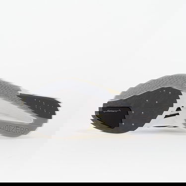 Tenisice i cipele adidas Performance Adizero Boston 13 Bijela | JS4939, 1