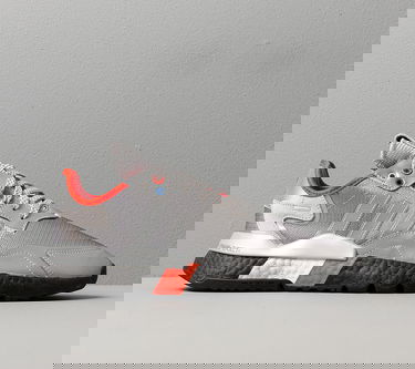 Tenisice i cipele adidas Originals Nite Jogger Siva | FV3787, 6