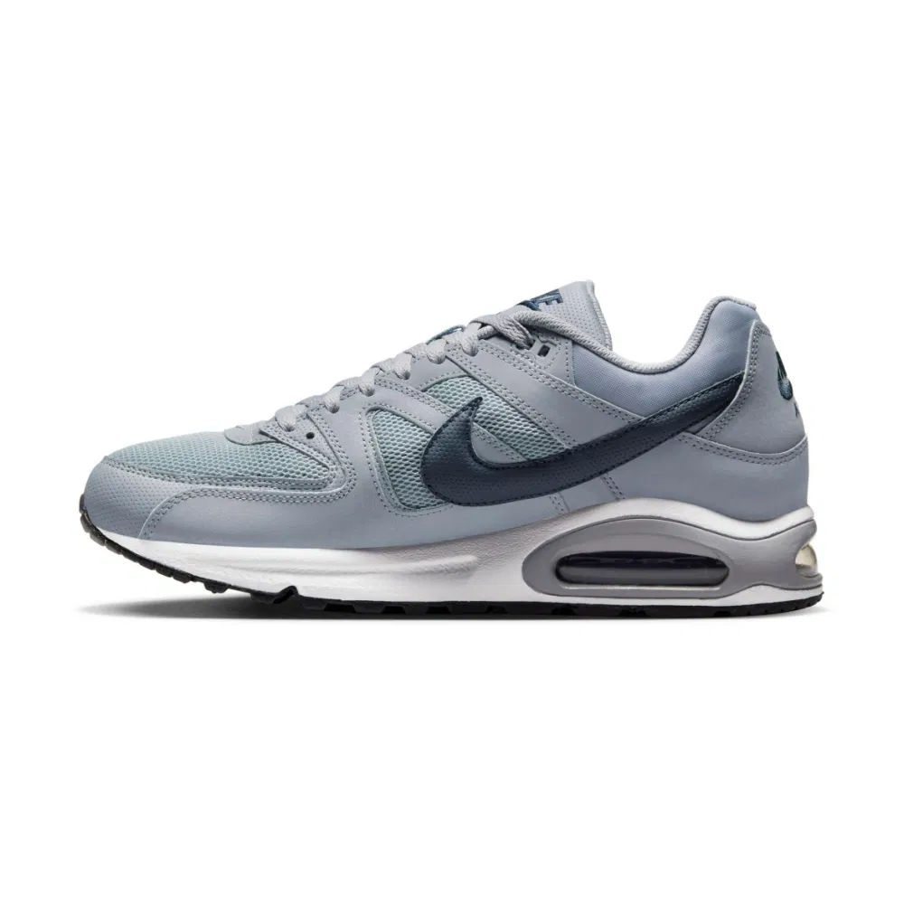 Tenisice i cipele Nike Air Max Command 42.5 Siva | 629993-040, 0