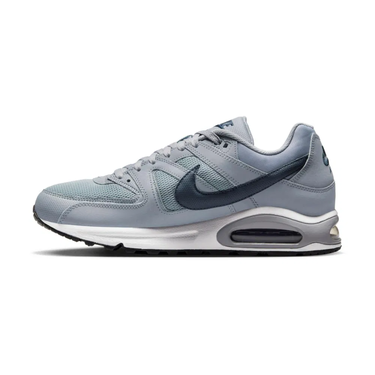Tenisice i cipele Nike Air Max Command 42.5 Siva | 629993-040, 0