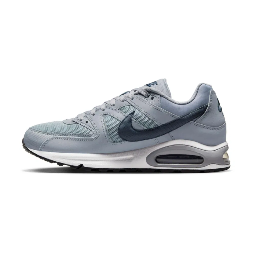 Tenisice i cipele Nike Air Max Command 42.5 Siva | 629993-040